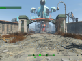 Fallout4 2015-11-22 19-03-07-10.png